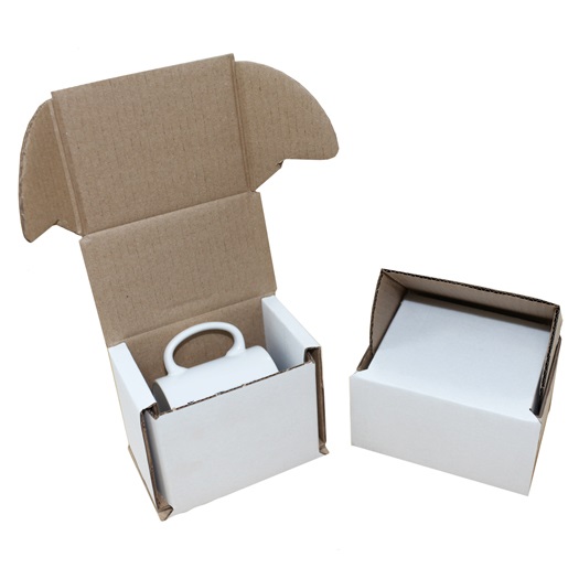 Large Smash Proof Mug Box