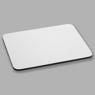 Mouse Mat 22cm x 18cm