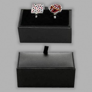 Cufflinks Box